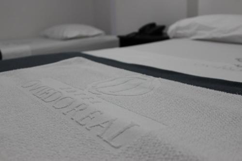 Imagen de la galería de Hotel Oviedo Real, en Bucaramanga