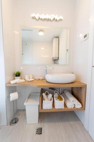City apartment Marlo