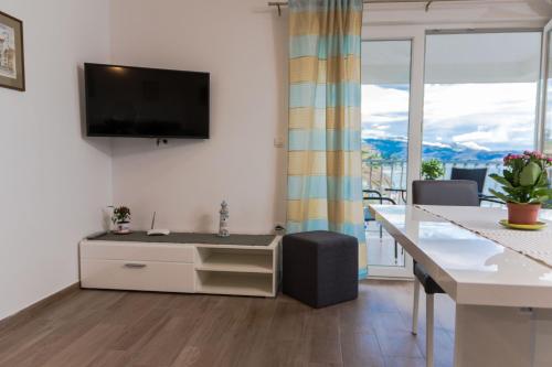 Beachfront Apartments Don