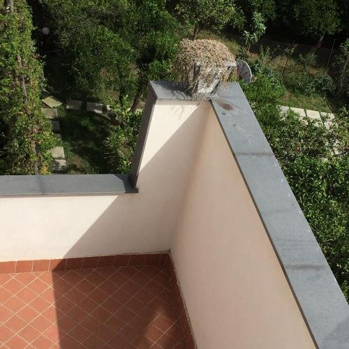 Fotografie z fotogalerie ubytování Pompei Home Apartament v destinaci Boscoreale