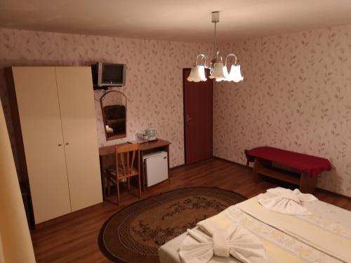 Gallery image of Anele,Kiten in Kiten