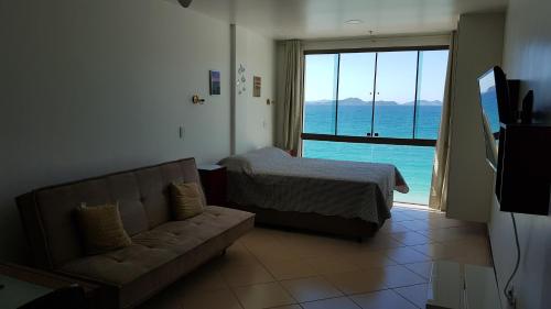 Beira-mar Loft Prainha Menor preço em Beira-mar Loft Prainha