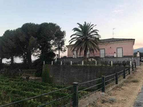 Casa Vacanze Etna – Photos 3