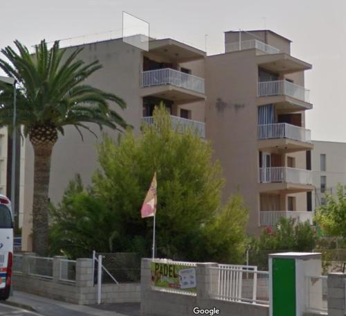 Playa Cambrils Salou - Costa Daurada