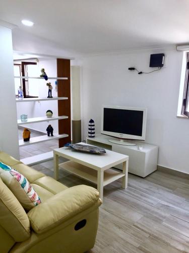 Flipflops Apartment
