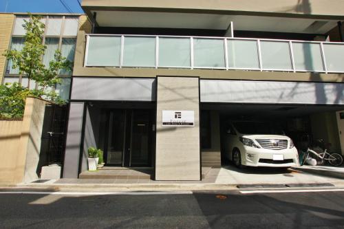福岡市にあるフォレストイン天神南のギャラリーの写真