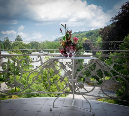 Hotel Erika – Photos 2