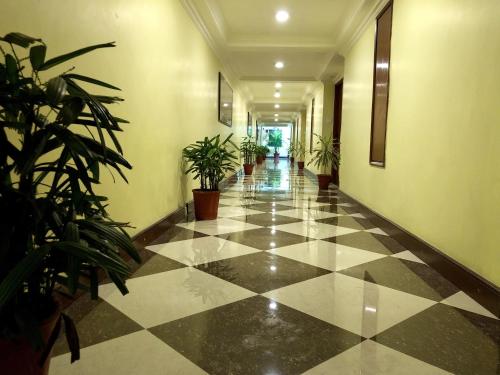 Φωτογραφία από το άλμπουμ του Ritz Plaza στο Αμριτσάρ