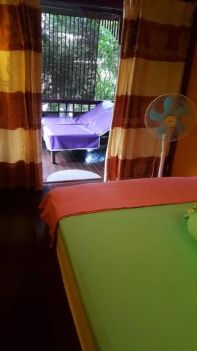 Fotografie z fotogalerie ubytování T Star Cottage Langkawi v destinaci Pantai Cenang