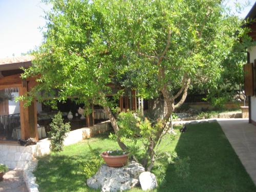 Bed and Breakfast La Casetta – Photos 2