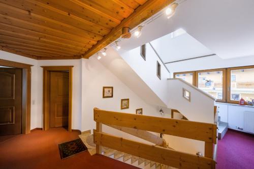 Gallery image of Landhaus Brigitte in Flachau