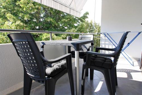Apartment KIM – Photos 3