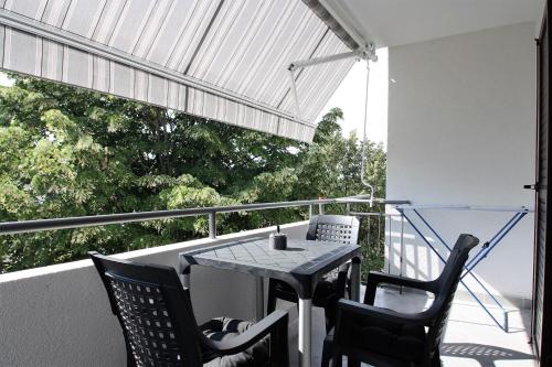 Apartment KIM – Photos 2