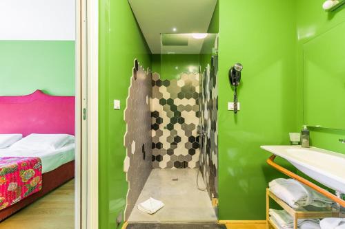 Rarity Suites photo 137
