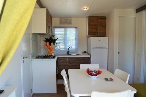 Gallery image of Girasole Eco Family Village in Marina Palmense