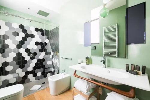 Rarity Suites photo 15