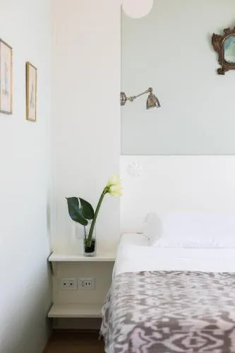 Rarity Suites photo 11