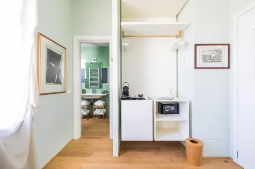 Rarity Suites photo 12
