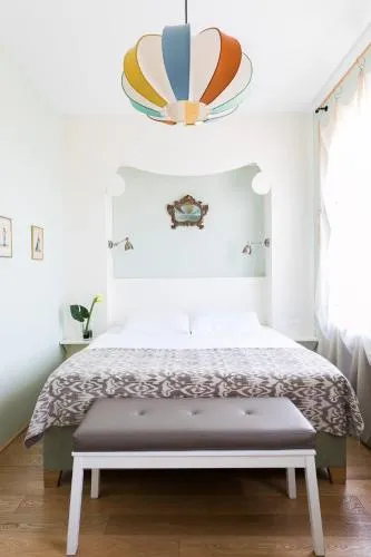 Rarity Suites photo 13