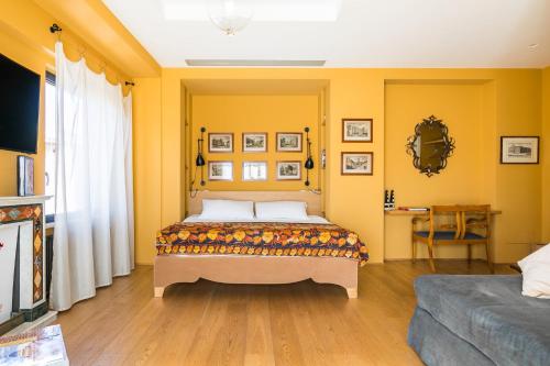 Rarity Suites photo 163