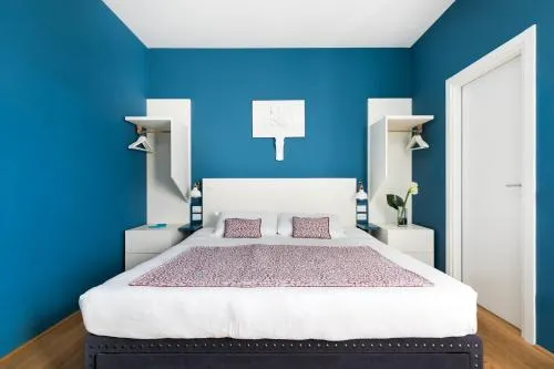 Rarity Suites photo 88
