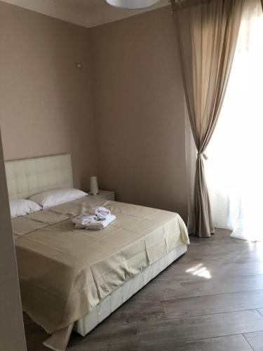 Elena Rooms