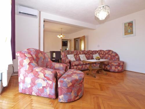 Apartments Boris 1079 – Photos 2