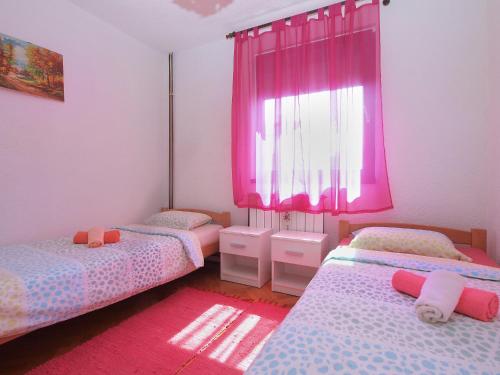 Apartments Boris 1079 – Photos 5
