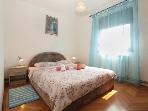 Apartments Boris 1079 – Photos 3