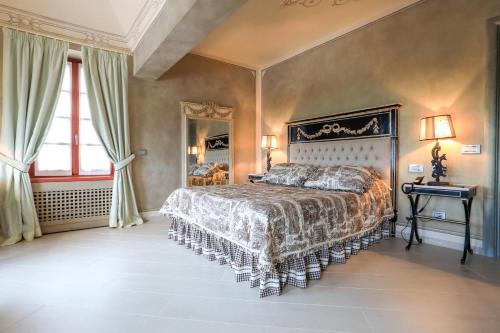 Relais Villa Prato – Photos 2
