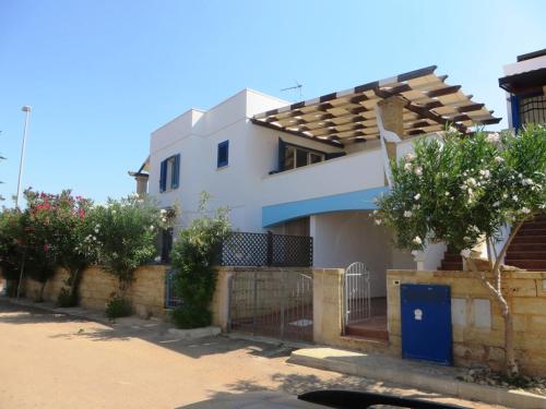 Residence Giglio – Photos 5
