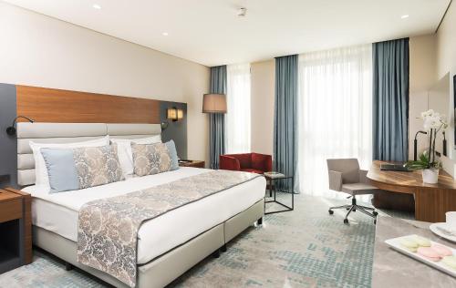 Divan Otel Cizre Cizre Aktualisierte Preise Fur 2021