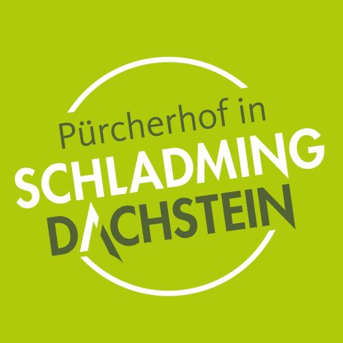 a sign that reads practitioner of in schoolboarding illustration at Alpen Natur Camp in Gröbming