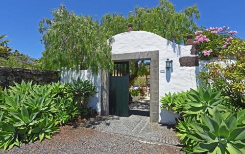 Vakantiehuis Finca Aniceta (Spanje Puerto Naos) - Booking.com