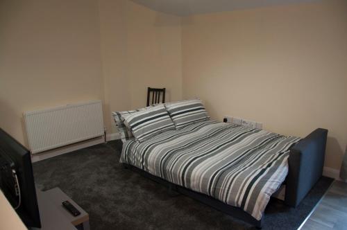 Gallery image of The Stables Guest Apartment in Cookstown