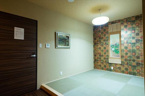 Zdjęcie z galerii obiektu Guest House Ouka w mieście Takayama