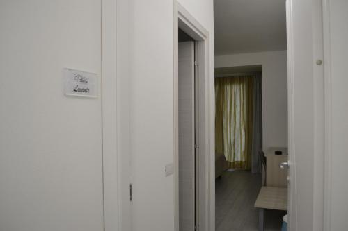 Gallery image of Bentus B&B in Villasimius