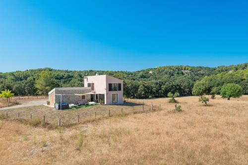Villa S'Era – Photos 3