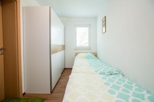 Imagen de la galería de Apartma Tajč, en Bohinj