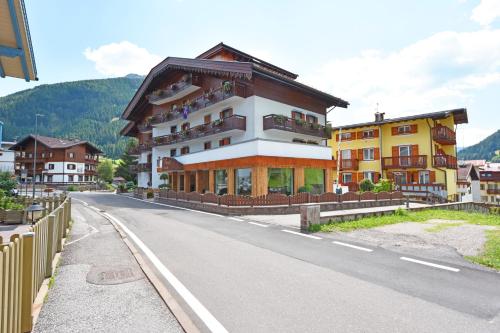 Hotel Ciampian – Photos 2