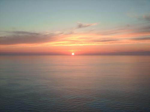 Gallery image of Eoliano B&B in Malfa