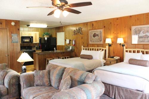 Copper King Lodge – Photos 5