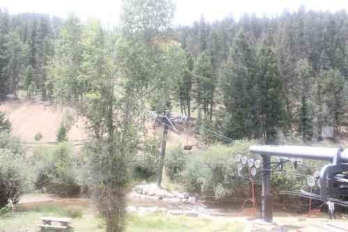 Copper King Lodge – Photos 4