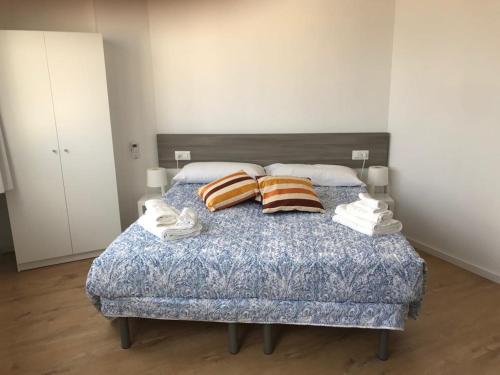 Four Rooms Apartments Two – Photos 3