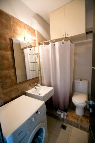 Gala House