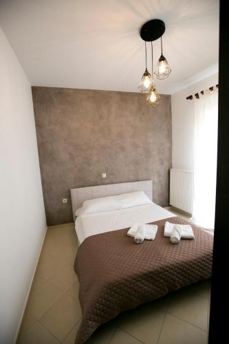 Gala House