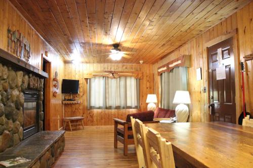 Copper King Lodge – Photos 3