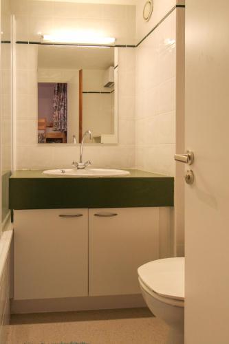 Spacious Family Apartment, Immeuble Gemeaux photo 3