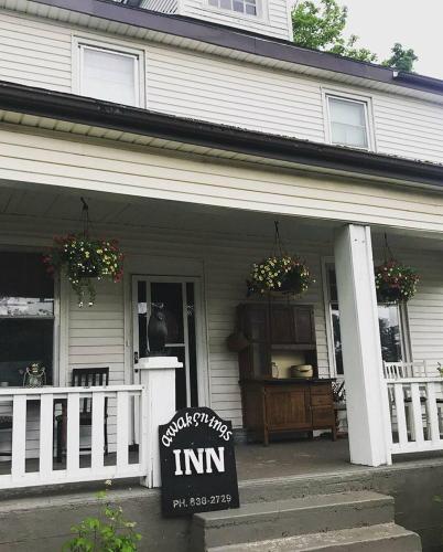 Awakenings Inn – Photos 3