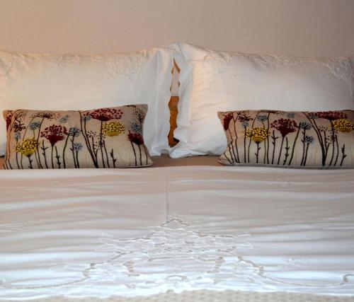 Apartment Always Rijeka